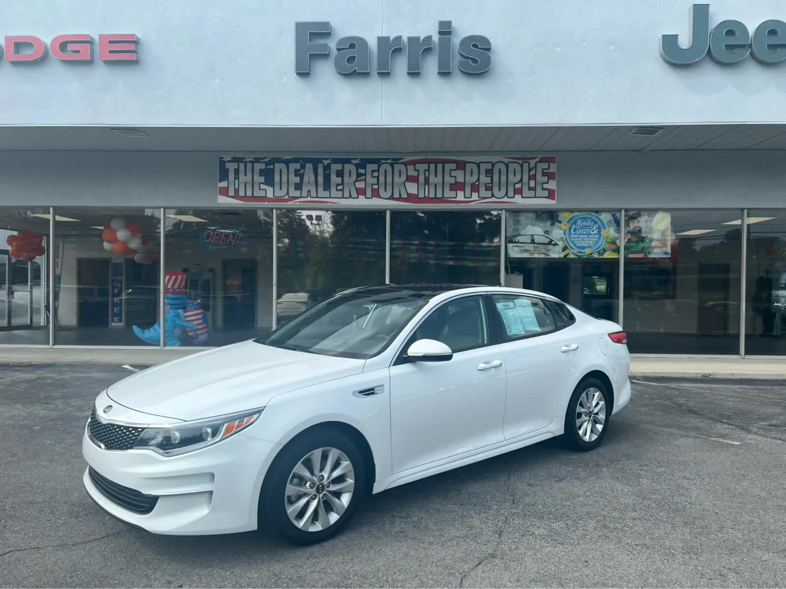 Kia Forte Oil Change: Complete DIY Tutorial