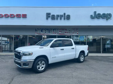 Dodge Ram 1500 Oil Change Guide with Reset Procedure