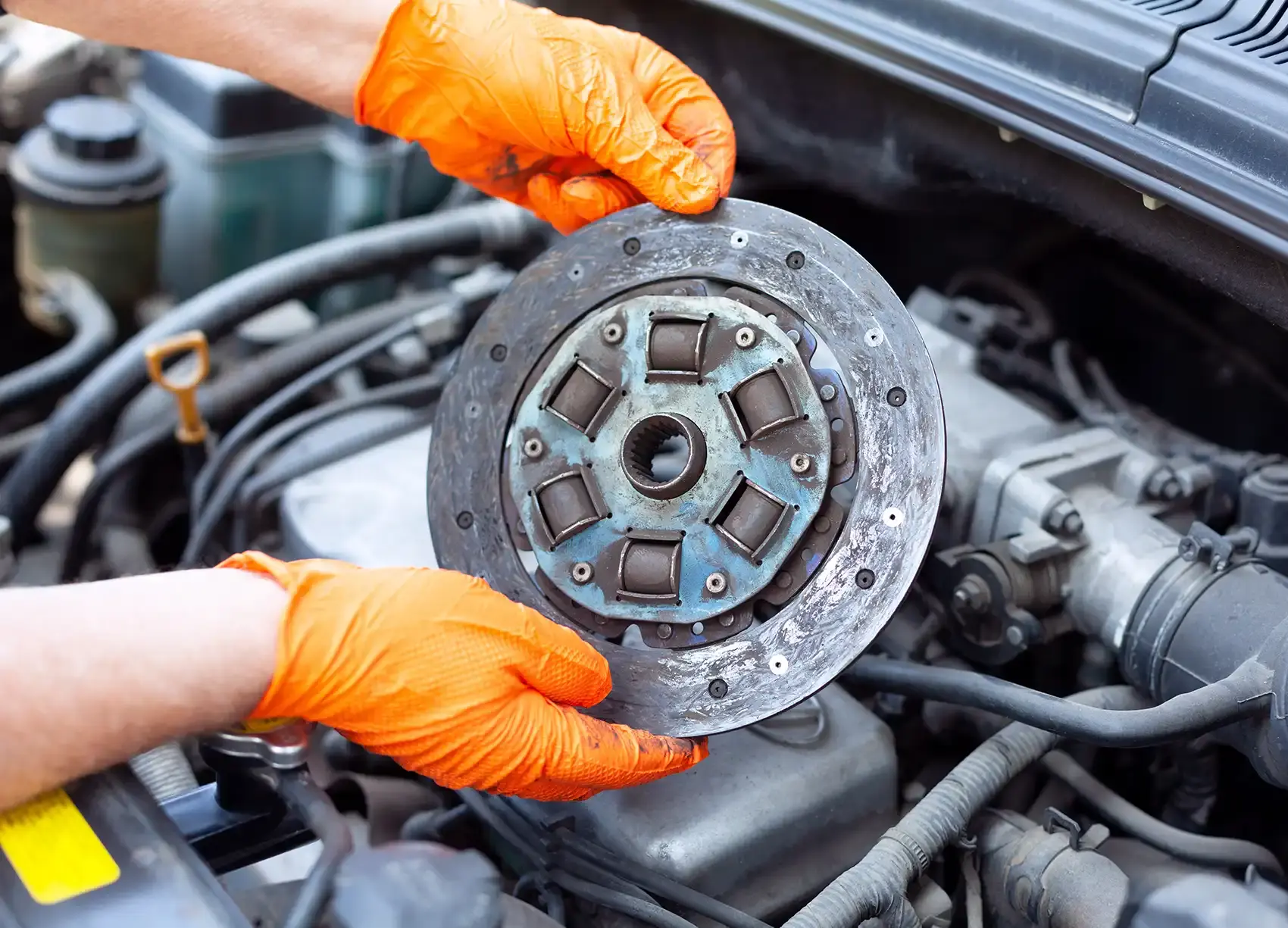 How to Diagnose Engine Misfires: Complete Guide