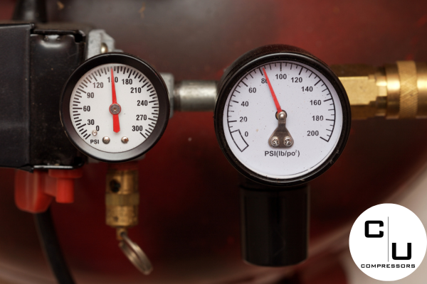 Low Oil Pressure: Diagnosis and Fixes