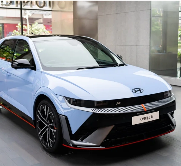 Hyundai Elantra Oil Change Instructions