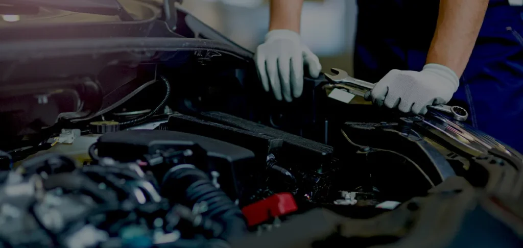 How to Read and Clear Check Engine Light Codes