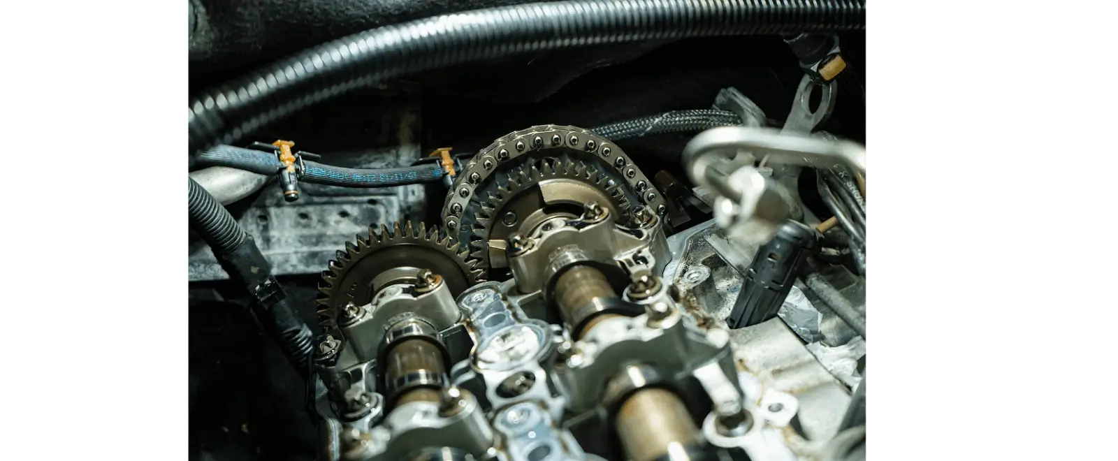 Cylinder Misfire: Causes and Solutions