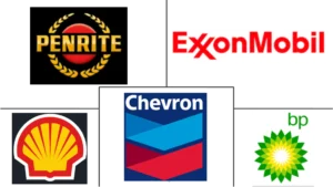 5W-30 vs 5W-20 Motor Oil: Which Should You Use?