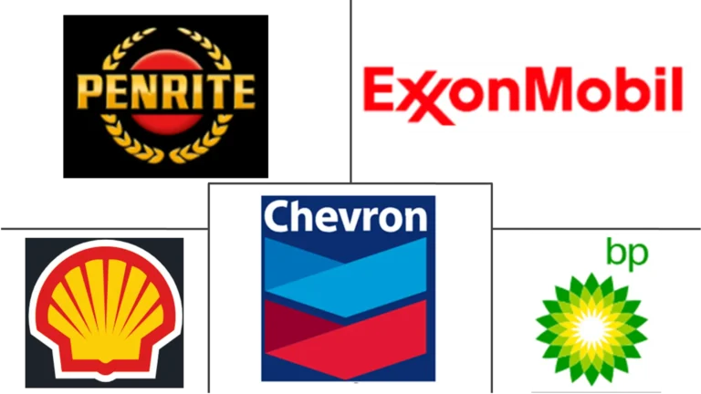 5W-30 vs 5W-20 Motor Oil: Which Should You Use?
