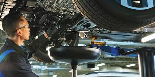 Volkswagen Jetta Oil Change: Tools and Steps