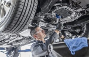 How to Change Oil in a Jeep Wrangler: Complete DIY Guide