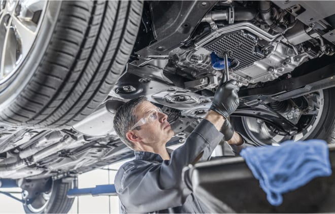 How to Change Oil in a Jeep Wrangler: Complete DIY Guide