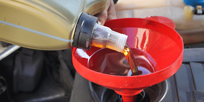 3,000 Mile Oil Change Myth: Truth About Modern Engines