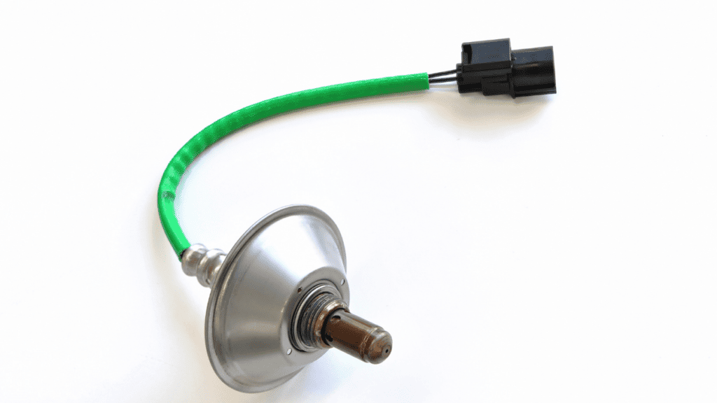 Oxygen Sensor Failure: Symptoms and Replacement