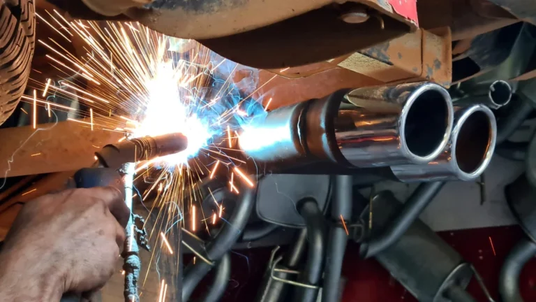 Catalytic Converter Problems: Diagnosis Guide