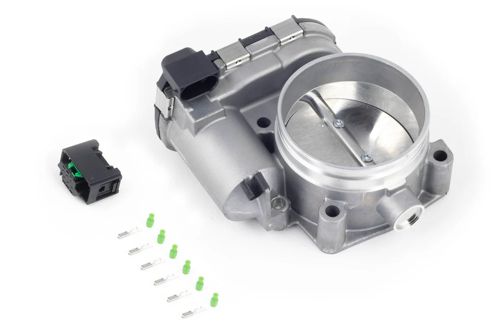 Carburetor vs Fuel Injection: Which is Better?