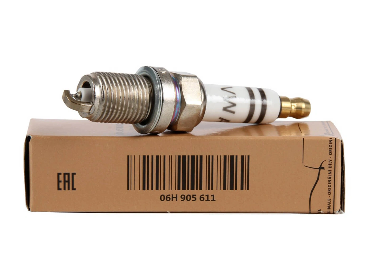 Spark Plug Socket Size Chart: Which Size for Your Vehicle