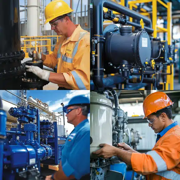 Best Fuel Injector Cleaners 2025: Top 10 Tested & Reviewed