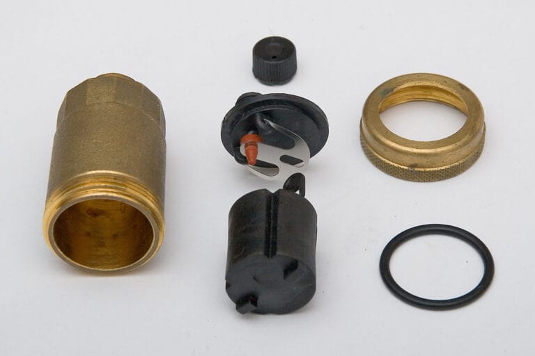Carburetor Rebuild Kit: Installation Guide & Best Kits