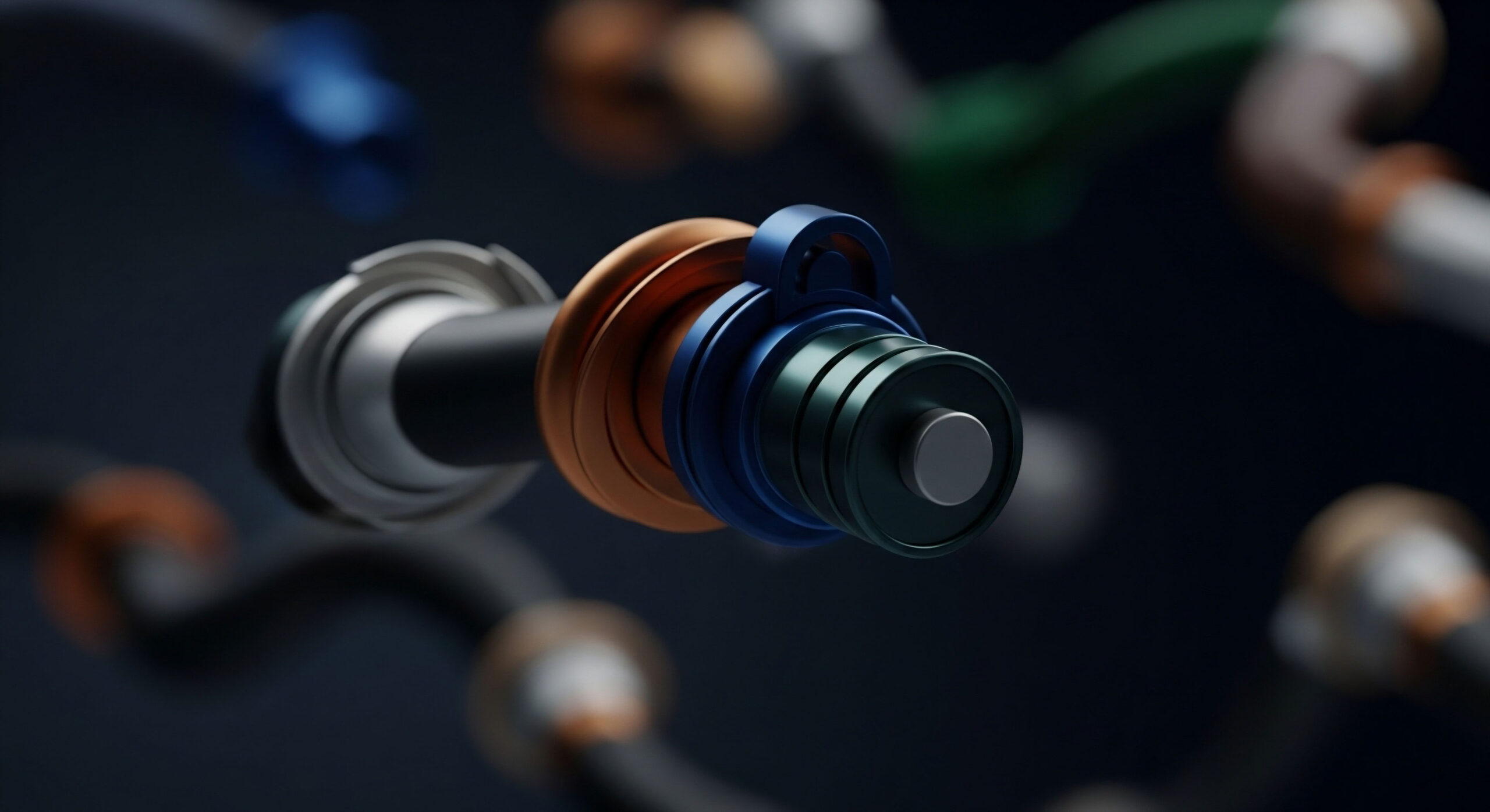 Mass Airflow Sensor Cleaning: Fix Performance Issues