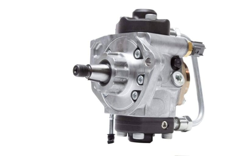 Bad Fuel Pump Symptoms: 10 Warning Signs