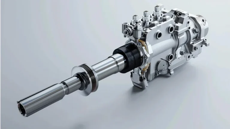 Fuel Pump Replacement Cost: Average Prices by Vehicle
