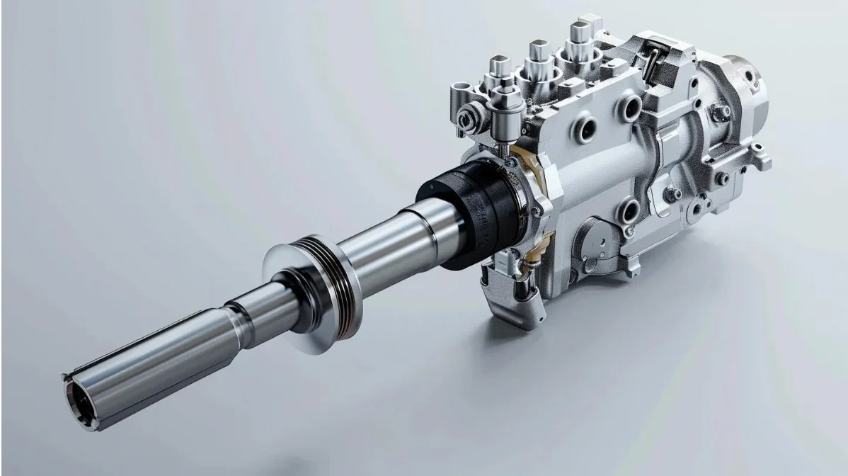 Fuel Pump Replacement Cost: Average Prices by Vehicle