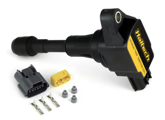 Ignition Coil Failure: Symptoms, Diagnosis & Replacement Cost