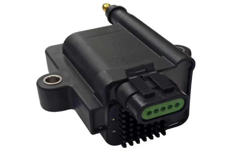 How to Test Ignition Coils: Step-by-Step Diagnosis Guide