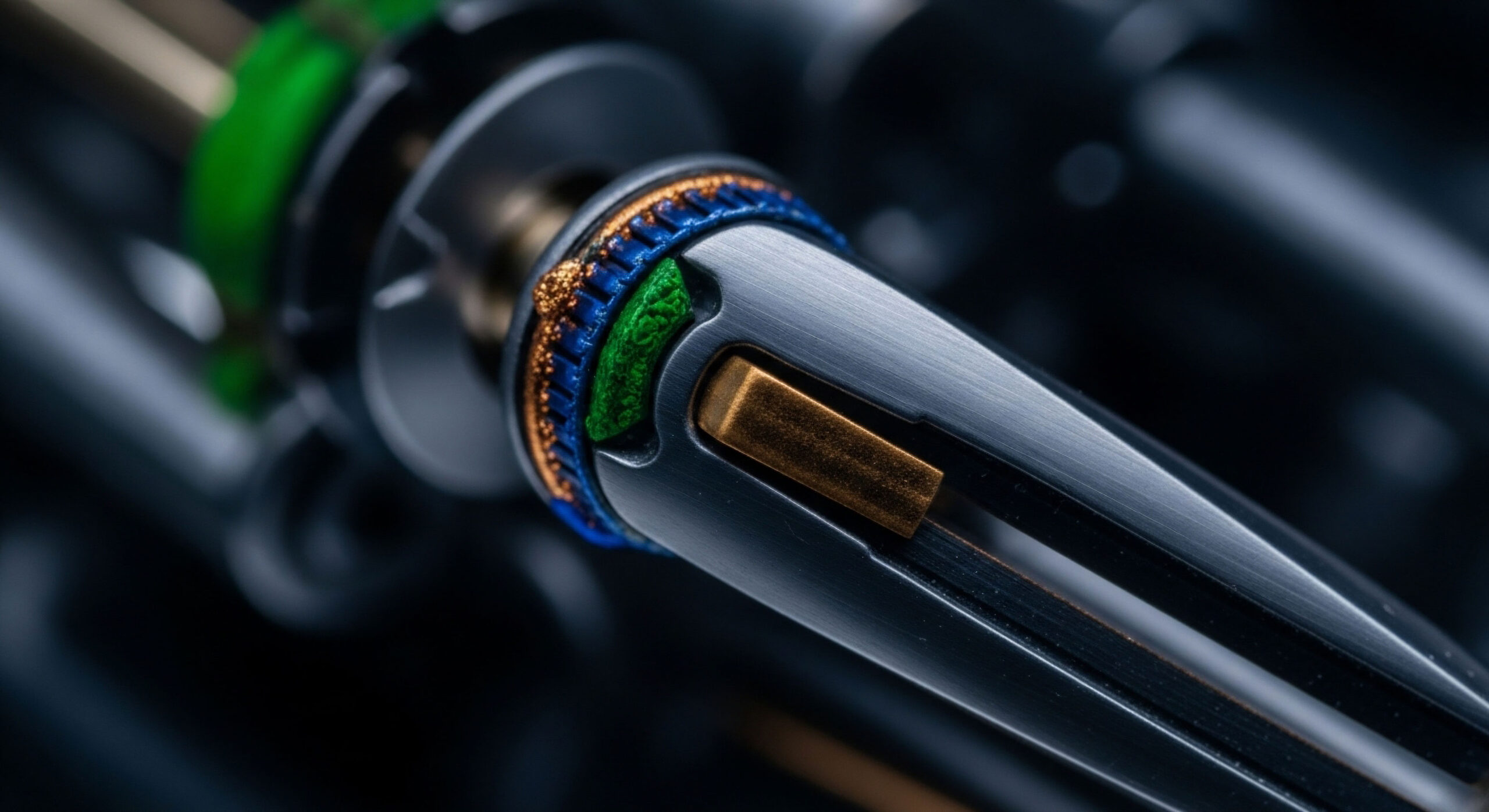 Fuel Quality Issues: How Bad Gas Affects Your Engine