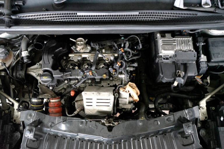 How to Test Fuel Pump: 5 DIY Methods Without Special Tools
