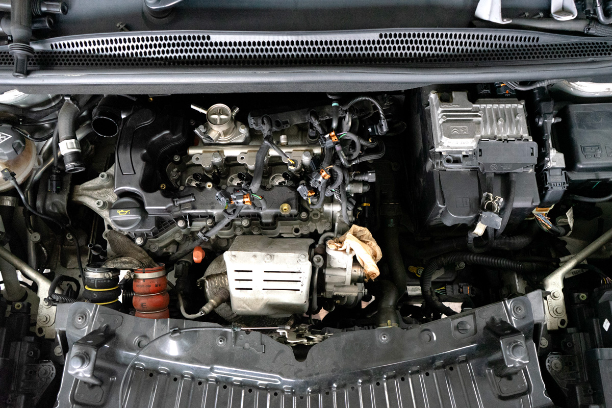 How to Test Fuel Pump: 5 DIY Methods Without Special Tools