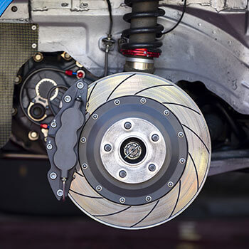Ceramic vs Metallic Brake Pads: Which Is Better?