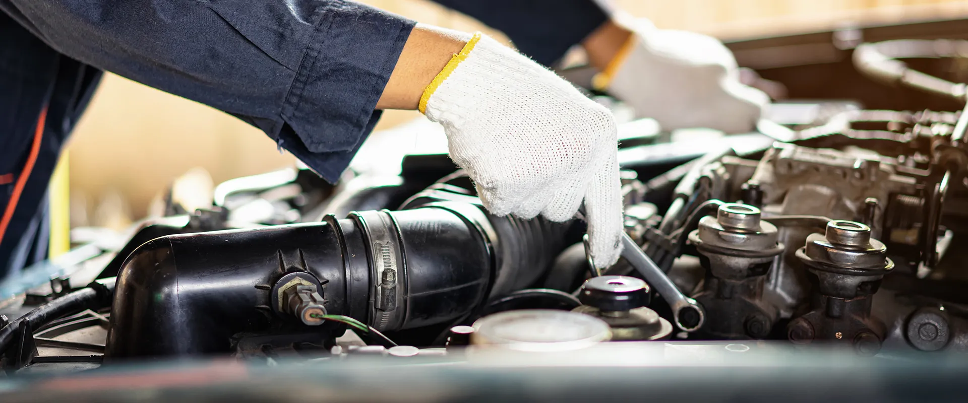 How Much Does Fuel Injector Cleaning Cost? [DIY vs Pro]