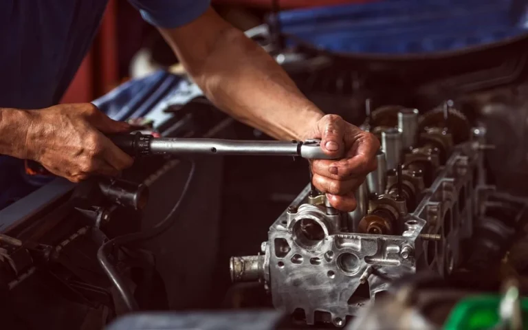 Spark Plug Replacement Cost: What You'll Pay in 2025