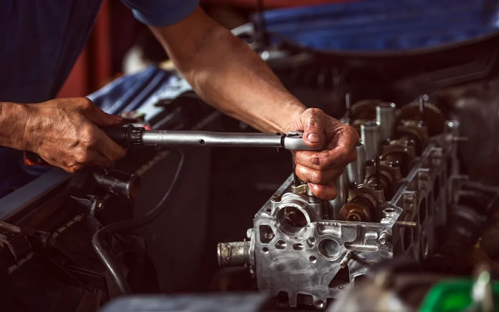 Spark Plug Replacement Cost: What You'll Pay in 2025