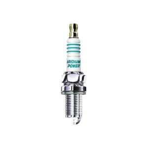 Spark Plug Gap Chart: Proper Gaps for Every Make & Model