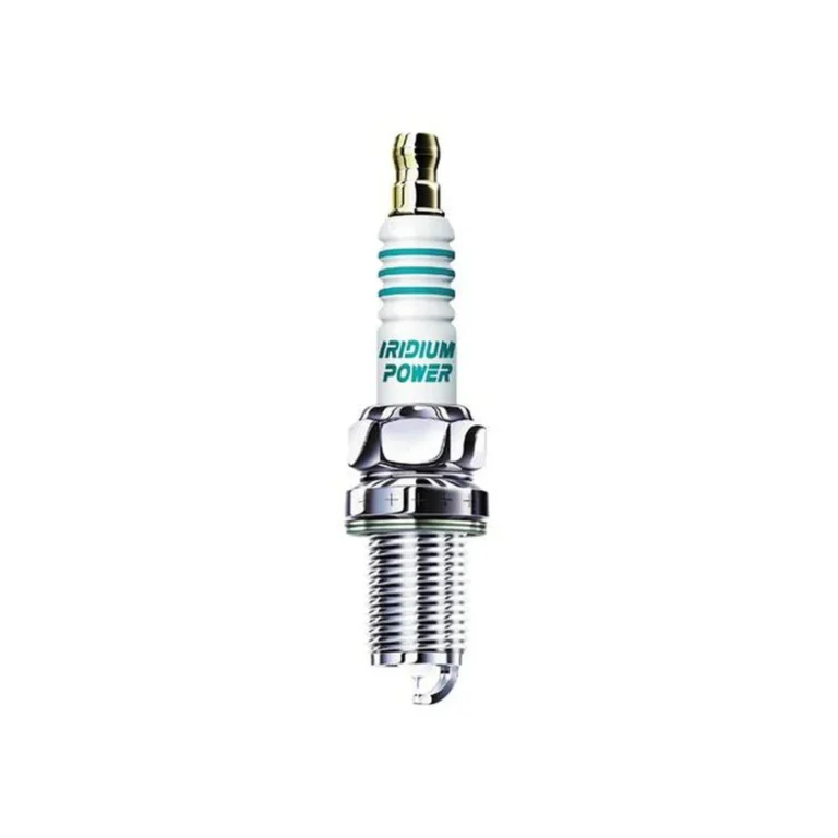 Spark Plug Gap Chart: Proper Gaps for Every Make & Model