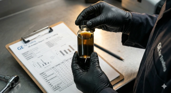 oil-analysis-guide
