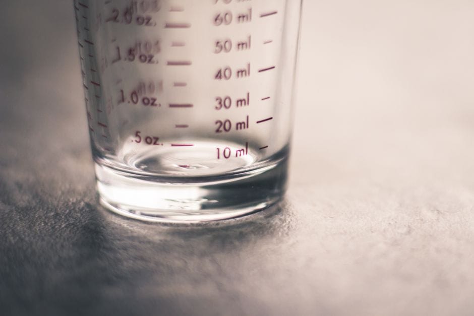 What Do 0W-20 and 5W-30 Actually Mean? (Defining the Viscosity Grade) - 0W-20 vs 5W-30