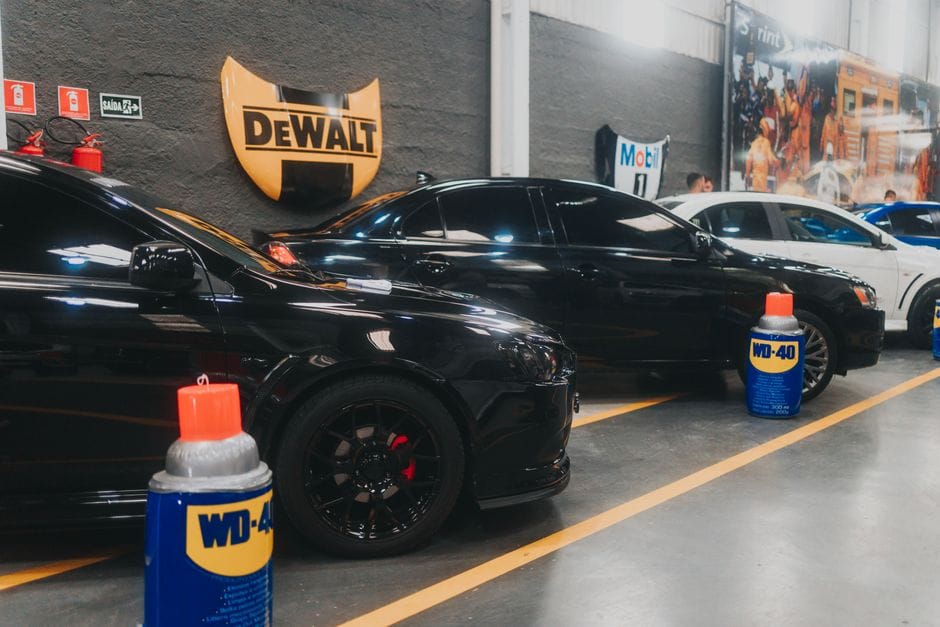 The Core Attribute: Cold-Start Flow and Immediate Engine Protection - 0W-20 vs 5W-30