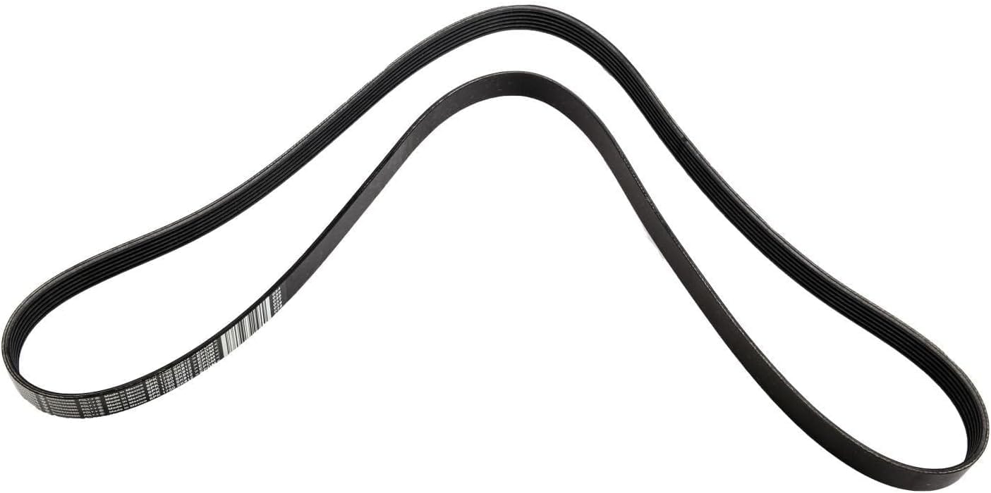 ACDelco Professional serpentine belt drive solution kit with tensioner and idler