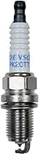 4 PCS *NEW* - DENSO #4504 PLATINUM T T Spark Plugs - PK20TT
