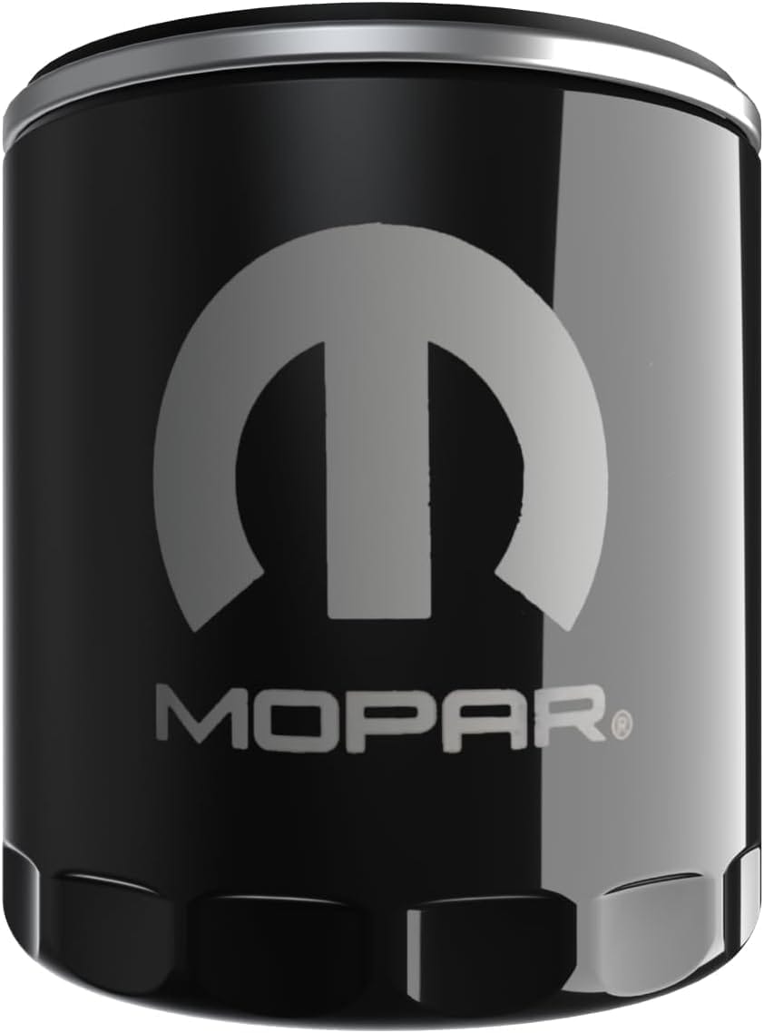 Mopar MO-339 OEM oil filter for Ram 1500 5.7L HEMI