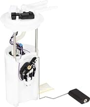 Do It Yourself & Save $150-300 - Fuel Pump Replacement Cost