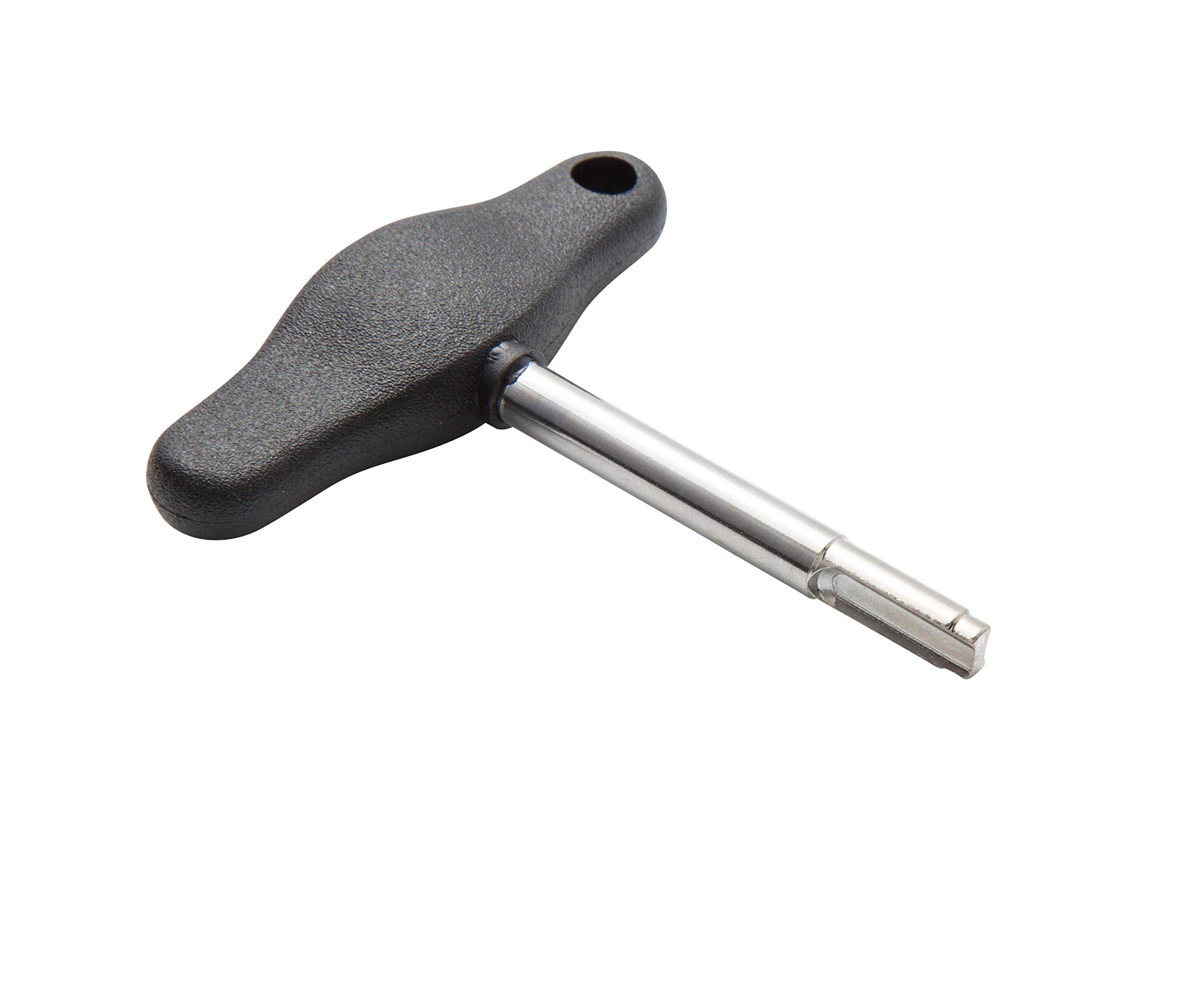 Steelman Oil Drain Plug Tool for VW