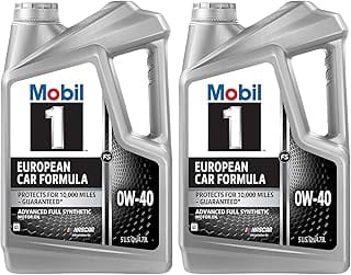 Best Cold Weather Engine Oils - Best Engine Oil for Extreme Cold Weather