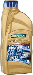 Top How To Flush Brake Fluid – Our Picks