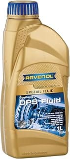 RAVENOL 1211113-001-01-999 Drive Elements