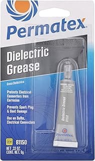 Permatex