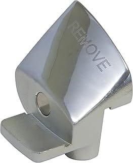 Parts & Tools You’ll Need - Belt Tensioner Replacement