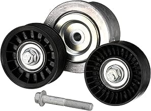 Gates 39120 BELT TENSIONER ASSEMBLY