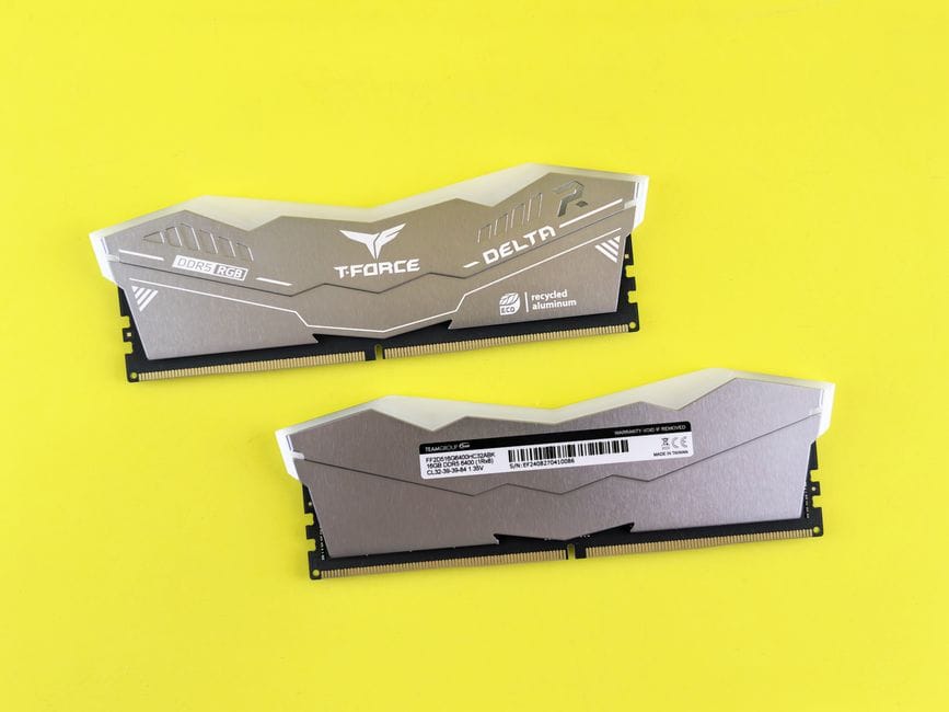 What Is an ABS Module and How Does It Differ from the ABS Pump? - ABS module problems