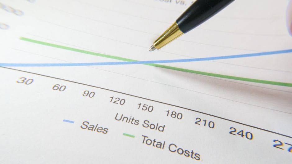 Laser Type Comparison Matrix: Wavelength, Materials, Price, and Safety - alignment cost guide